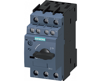 3RV2421-4DA15
