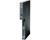 6ES7461-3AA01-0AA0
