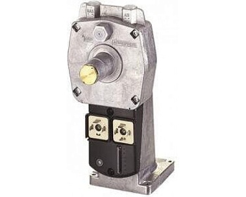 skp55-013u1