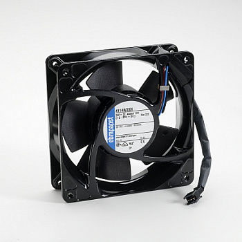 FSB Fan Assembly IP54 (SBT)