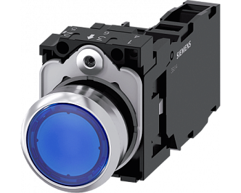 3SU1156-0AB50-1FA0