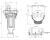 7mb1943-2ac12