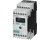 3RS1041-1GW50