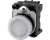 3SU1106-6AA60-1AA0