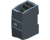 6AG2234-4HE32-1XB1