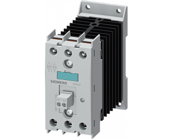 3RF2420-1AB55