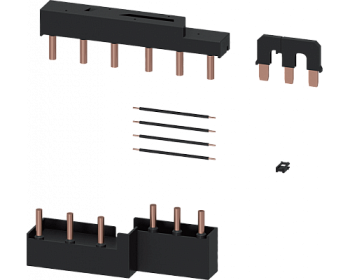 3RA2943-2C