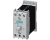 3RF2420-1AB55