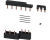 3RA2943-2C