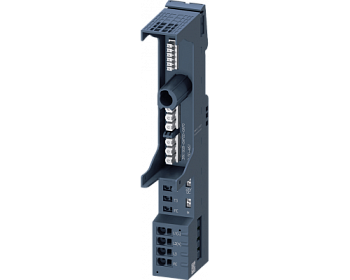 3RK1908-0AP00-0AP0