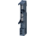 3RK1908-0AP00-0AP0