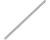 8ud1900-2wb00