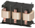 6SL3000-0EH41-4AA0