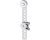 3SE5000-0AA61