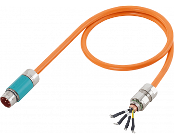 6fx7002-5lm82-1da0