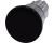 3SU1050-1BA10-0AA0