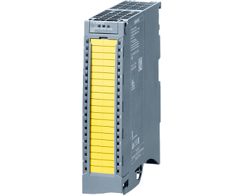 6AG2526-2BF00-1AB0
