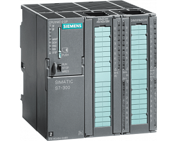 6ES7314-6CH04-0AB0