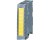 6AG2526-2BF00-1AB0