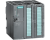 6ES7314-6CH04-0AB0