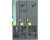 6sl3760-0dd00-0aa0