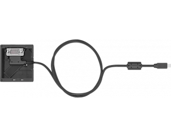6SL3555-0XA00-0AA0