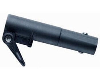 fdum29x