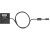 6SL3555-0XA00-0AA0