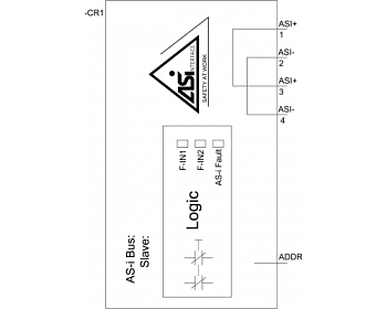 3SU1400-1EA10-2AA0-Z Y19