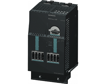 3rk1301-0ab10-1ab4