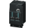 3rk1301-0bb13-1aa4
