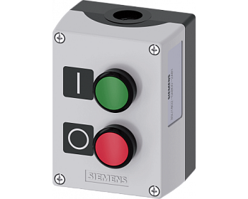 3SU1802-0AB00-2AB1