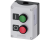 3SU1802-0AB00-2AB1