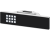 6AV2185-8DF01-0AA0