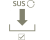 6DL8913-0CX00-0AV8