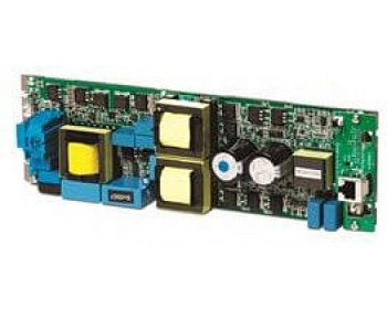 pv1002-a1