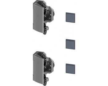 8pq2000-0ba08