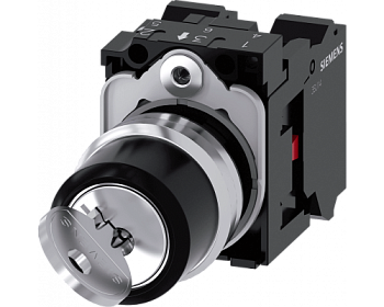 3SU1150-4BF01-3PA0