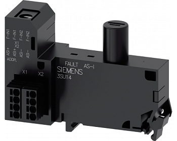 3SU1401-2EE20-6AA0