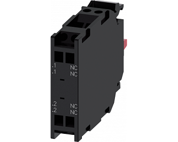 3SU1400-1AA10-3PA0