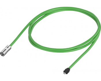6fx3502-2xb11-1da0