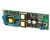 pv1002-a1