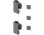 8pq2000-0ba08