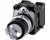 3SU1150-4BF01-3PA0