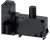 3SU1401-2EE20-6AA0