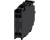 3SU1400-1AA10-3PA0