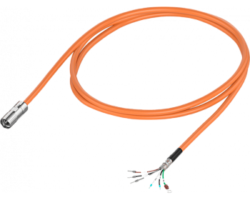 6fx3502-5cl01-1af0