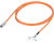 6fx3502-5cl01-1ad0