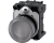 3SU1106-6AA70-1AA0