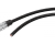 6gf3440-8ba2
